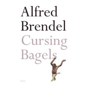 Cursing Bagels Cover